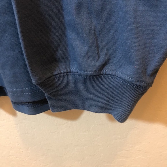 NWT Disney Sweater Size XXL. - Picture 4 of 12